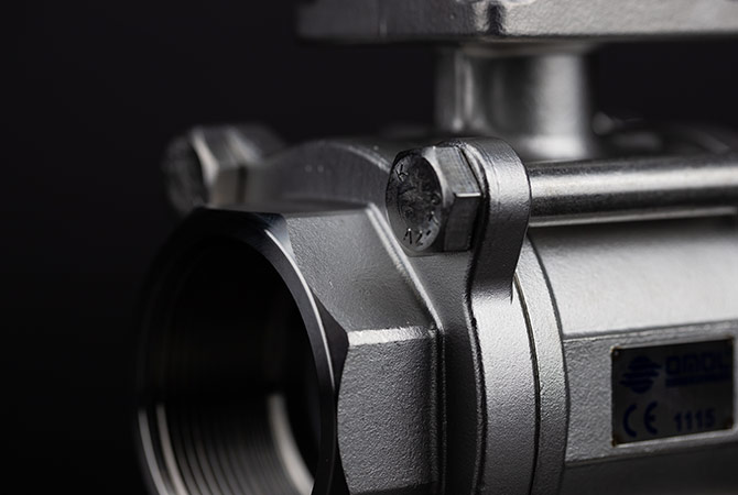 亞太地區(qū)的戰(zhàn)略營(yíng)銷及商業(yè)合作伙伴