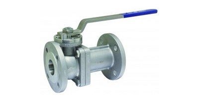 OMAL推出化工行業專用閥門：Pro-Chemie 60